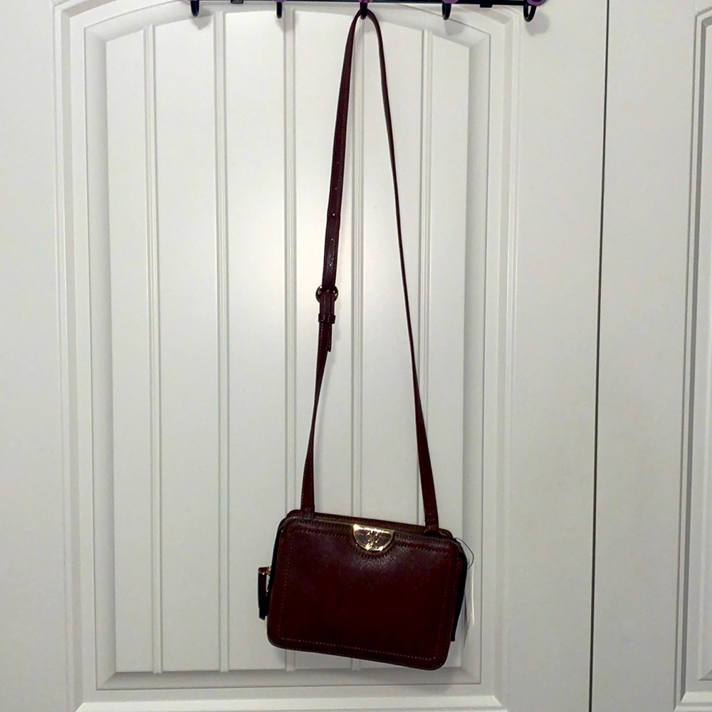 Nine West Crossbody Purse! New with Tags!